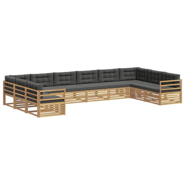 Wyświetlanie zdjęcia produktu 1 z 11