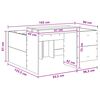 Miniatura produktu 9 z 9