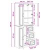 Miniatura produktu 9 z 9