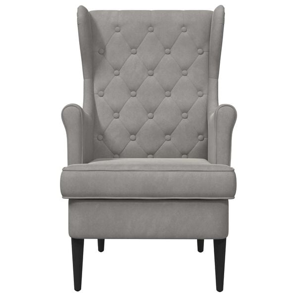 Wyświetlanie zdjęcia produktu 2 z 9