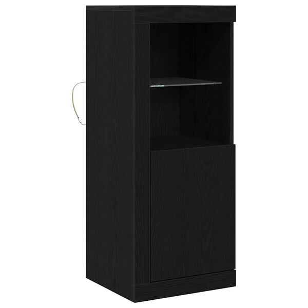 Wyświetlanie zdjęcia produktu 1 z 15