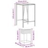 Miniatura produktu 8 z 9