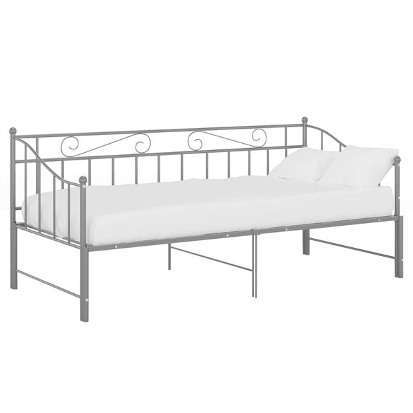 Wyświetlanie zdjęcia produktu 3 z 12
