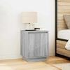 Miniatura produktu 5 z 17