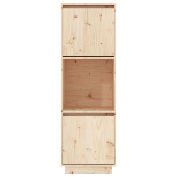 Wyświetlanie zdjęcia produktu 3 z 12