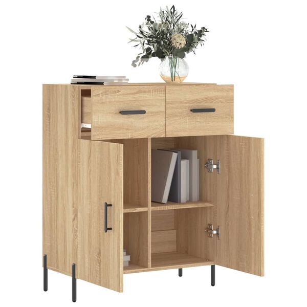 Wyświetlanie zdjęcia produktu 4 z 14
