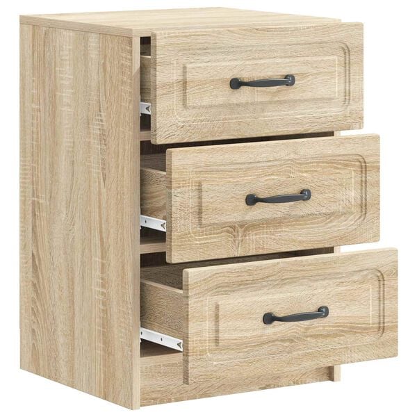 Wyświetlanie zdjęcia produktu 3 z 10