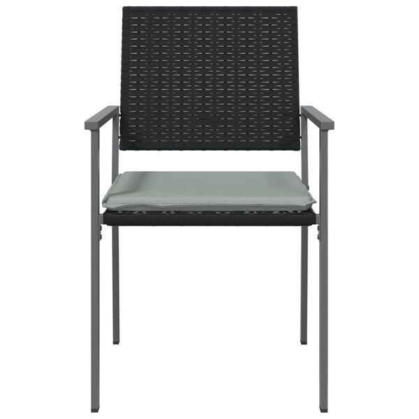 Wyświetlanie zdjęcia produktu 4 z 9