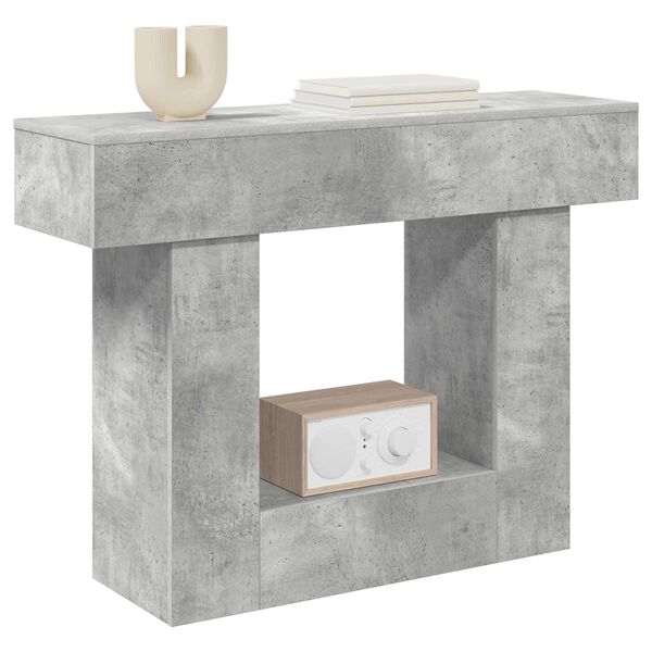 Wyświetlanie zdjęcia produktu 3 z 8