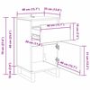 Miniatura produktu 15 z 15