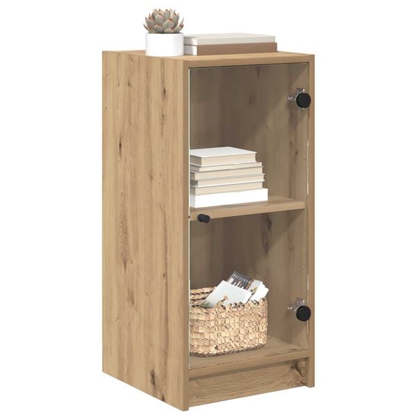 Wyświetlanie zdjęcia produktu 3 z 13