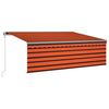 Orange_and_brown
