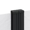 Miniatura produktu 7 z 10