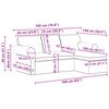 Miniatura produktu 10 z 10