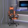 Miniatura produktu 2 z 14