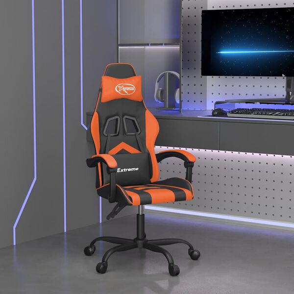 Wyświetlanie zdjęcia produktu 2 z 14