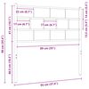 Miniatura produktu 6 z 6