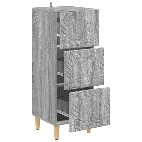 Wyświetlanie zdjęcia produktu 4 z 11