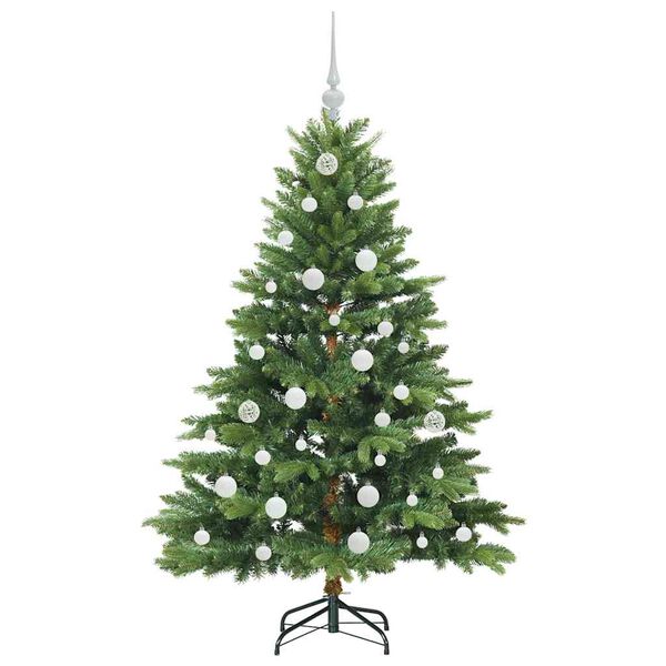 Wyświetlanie zdjęcia produktu 4 z 17