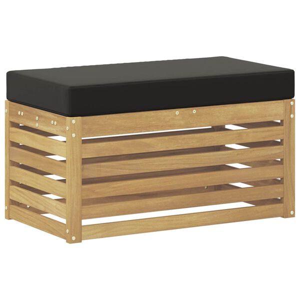 Wyświetlanie zdjęcia produktu 1 z 6