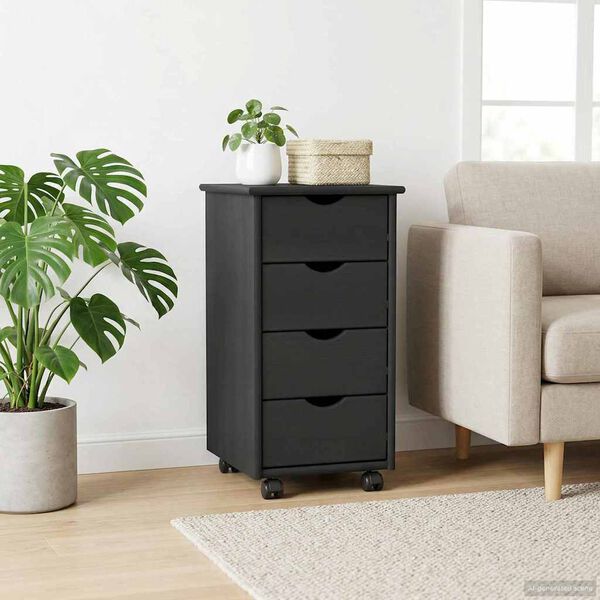 Wyświetlanie zdjęcia produktu 3 z 10