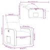 Miniatura produktu 16 z 16