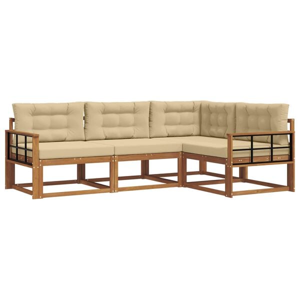 Wyświetlanie zdjęcia produktu 1 z 10