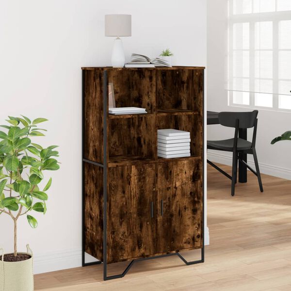 Wyświetlanie zdjęcia produktu 3 z 12