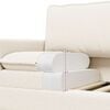 Miniatura produktu 6 z 10