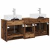 Miniatura produktu 7 z 11