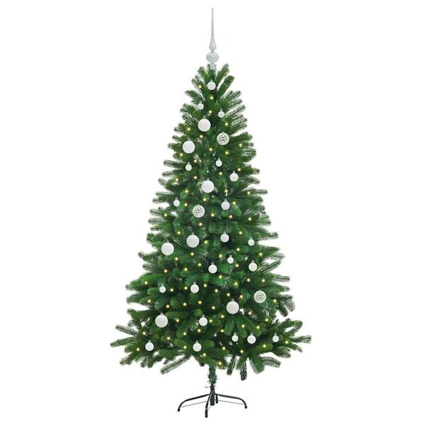 Wyświetlanie zdjęcia produktu 3 z 15