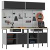 Miniatura produktu 2 z 8