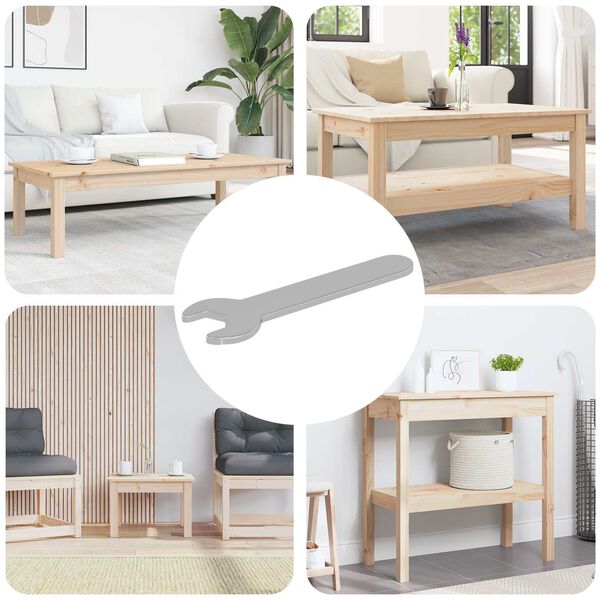 Wyświetlanie zdjęcia produktu 2 z 7