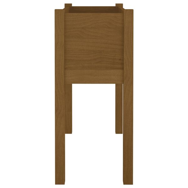 Wyświetlanie zdjęcia produktu 4 z 8