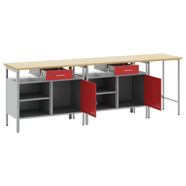 Wyświetlanie zdjęcia produktu 4 z 11