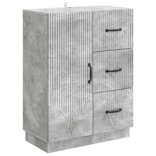 Wyświetlanie zdjęcia produktu 1 z 9