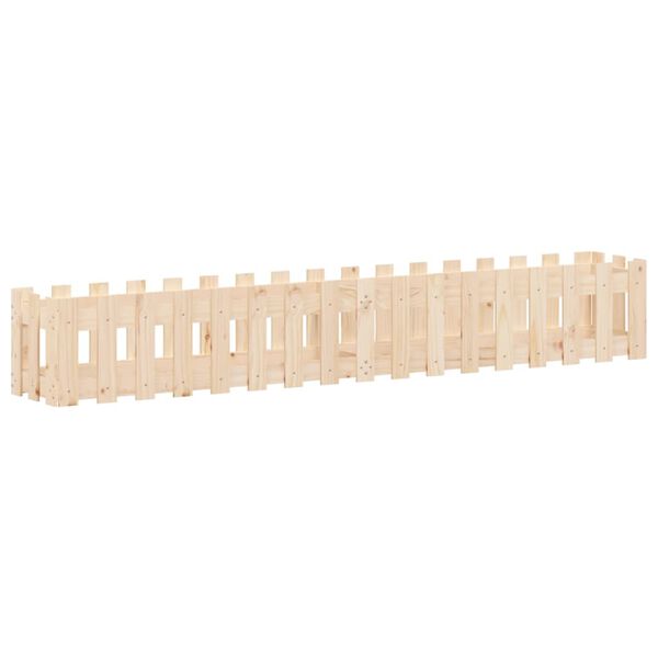 Wyświetlanie zdjęcia produktu 1 z 9