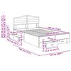 Miniatura produktu 14 z 14
