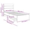 Miniatura produktu 14 z 14