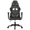 Miniatura produktu 3 z 14