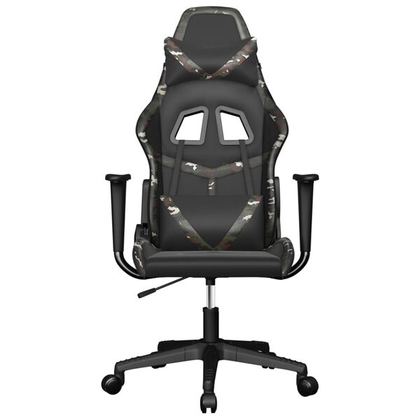 Wyświetlanie zdjęcia produktu 3 z 14