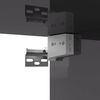 Miniatura produktu 10 z 13