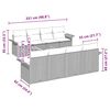 Miniatura produktu 8 z 12