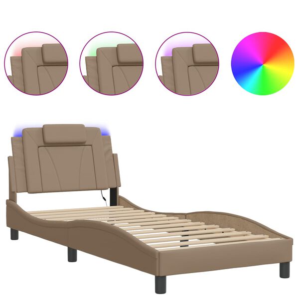 Wyświetlanie zdjęcia produktu 1 z 16
