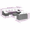 Miniatura produktu 11 z 16