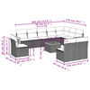 Miniatura produktu 8 z 13