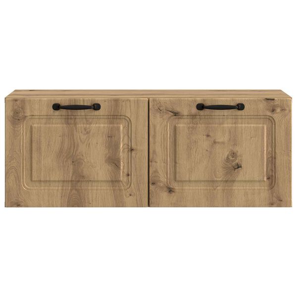 Wyświetlanie zdjęcia produktu 4 z 9