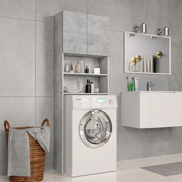 Wyświetlanie zdjęcia produktu 2 z 9