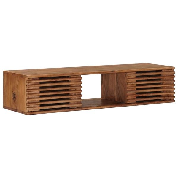 Wyświetlanie zdjęcia produktu 3 z 12