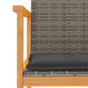 Miniatura produktu 8 z 11
